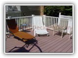 Decks: Maryland Deckworks