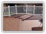Decks: Maryland Deckworks