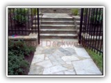 Patios: Maryland Deckworks