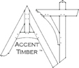 Accent Timber